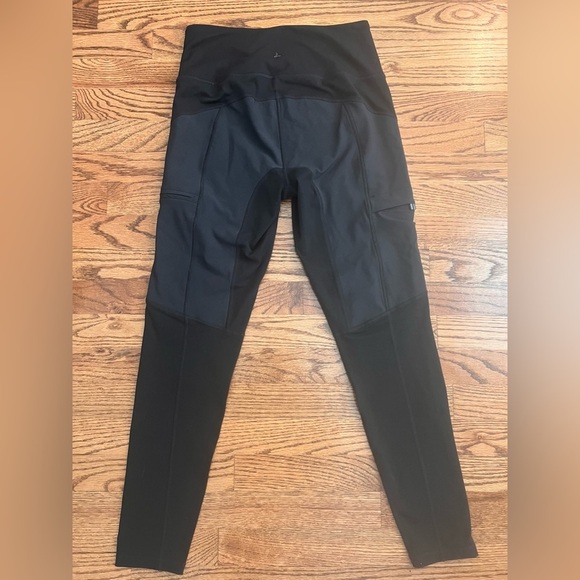 prAna Rockland Matchstick Legging – Women’s
Size Medium - Picture 7 of 13